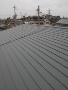 2012041317140000.jpg